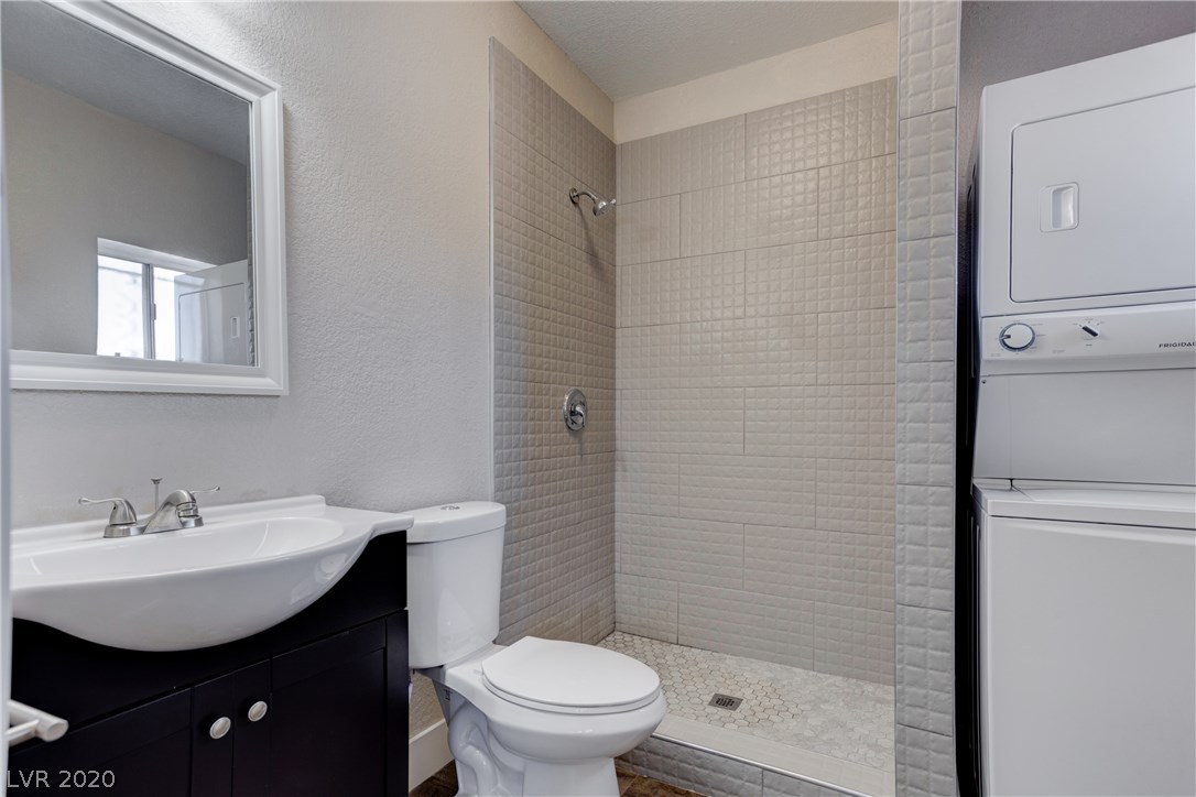3611 Stephanie Road Pahrump, NV 89060 - Photo 7 of 32 Gallery Image 7