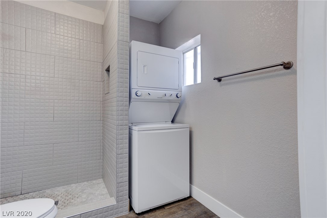 3611 Stephanie Road Pahrump, NV 89060 - Photo 8 of 32 Gallery Image 8
