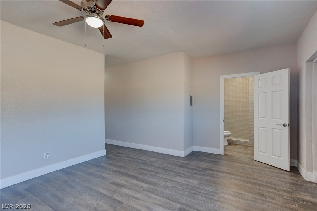 3611 Stephanie Road Pahrump, NV 89060 - Photo 9 of 32 Gallery Image 9