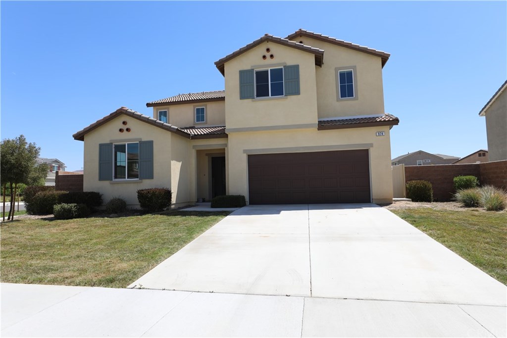 974 Peach Grove Riverside, CA 92501 - Photo 1 of 1