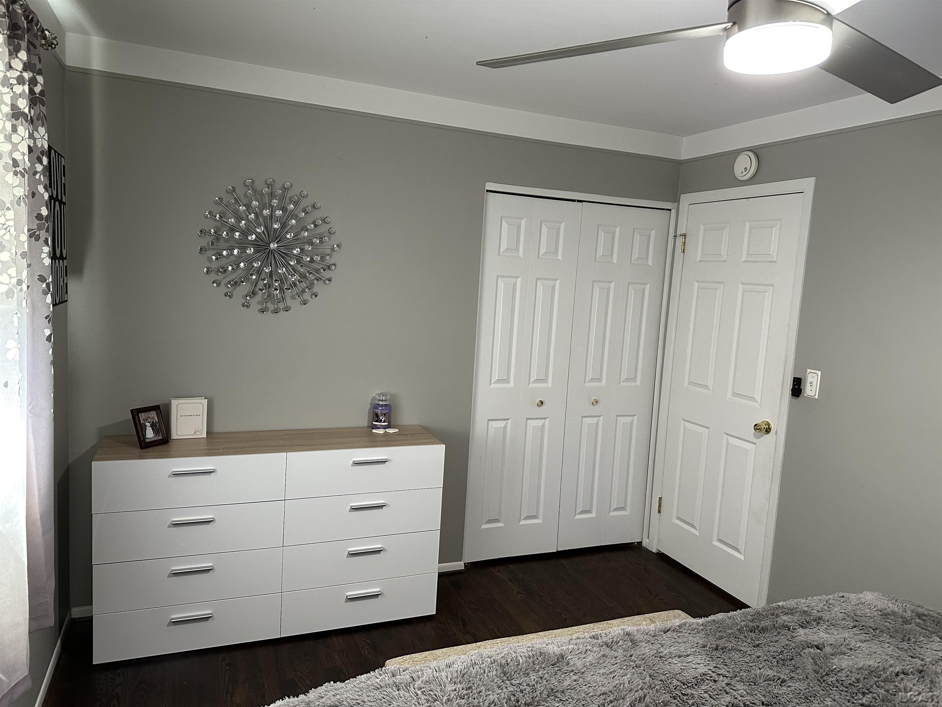 25468 Reeck Road Trenton, MI 48183 - Photo 18 of 49 50114961-20.JPG
