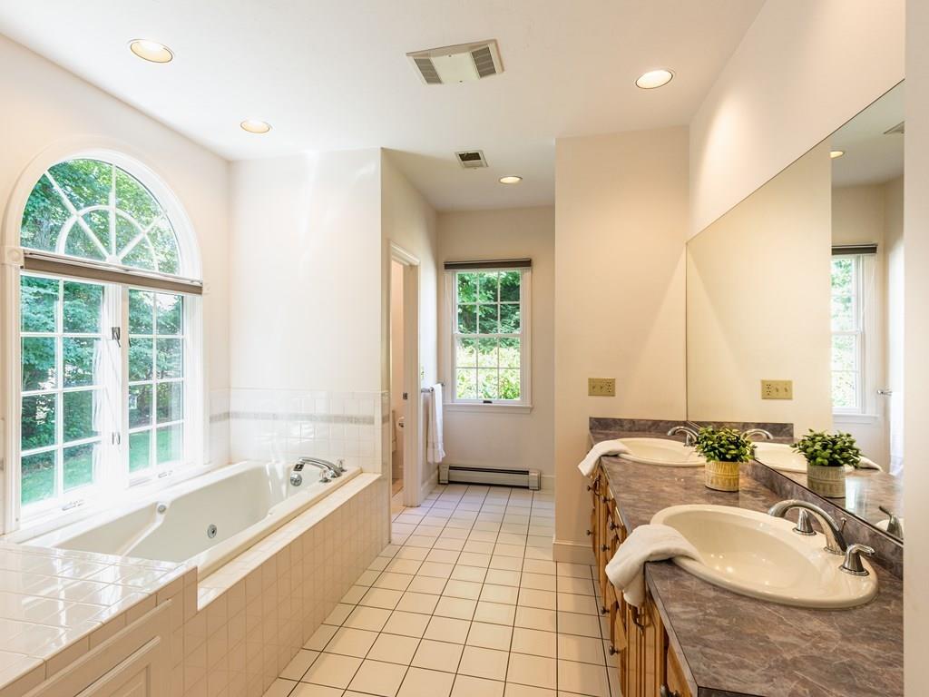 35 Riverside Terrace Easton, MA 02356 - Photo 27 of 38 Gallery Image 27
