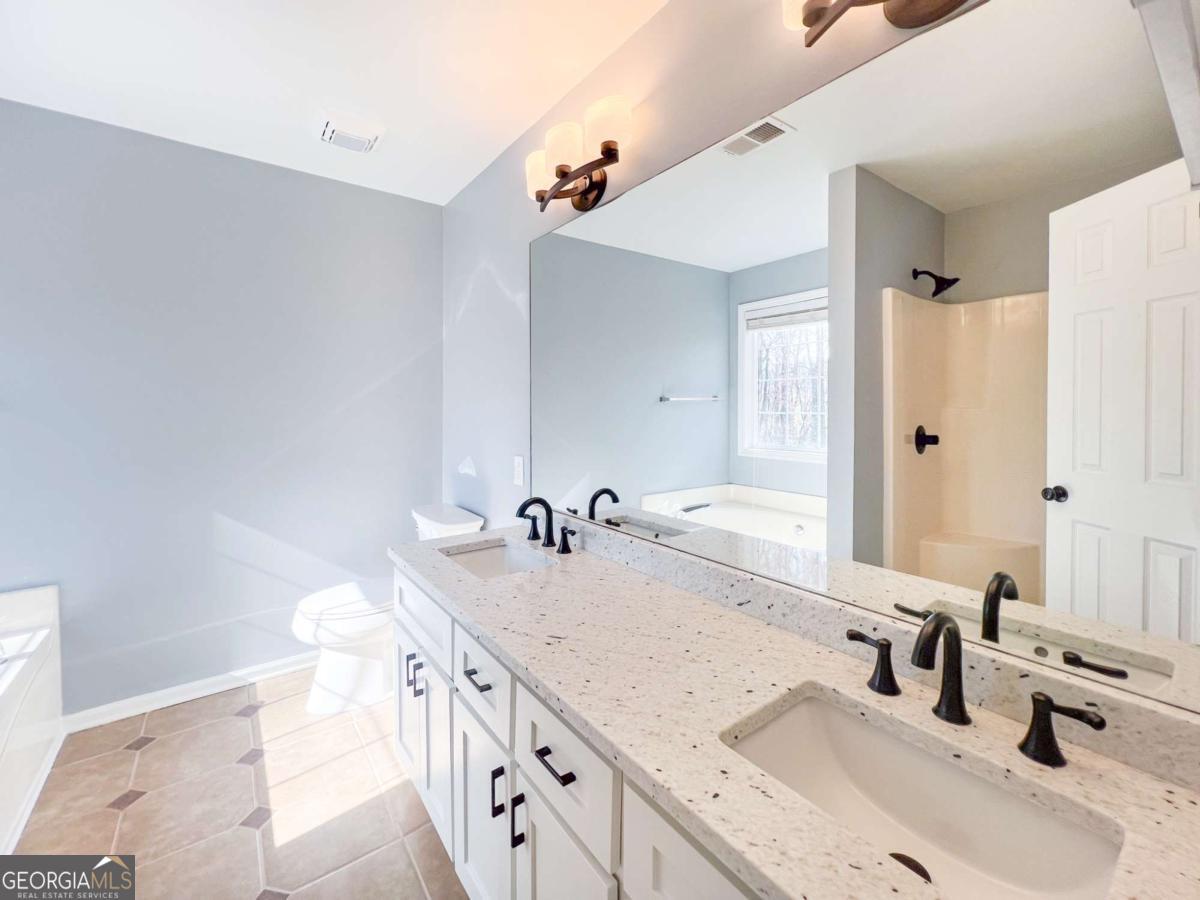 7357 Raleigh Way Bethlehem, GA 30620 - Photo 13 of 35