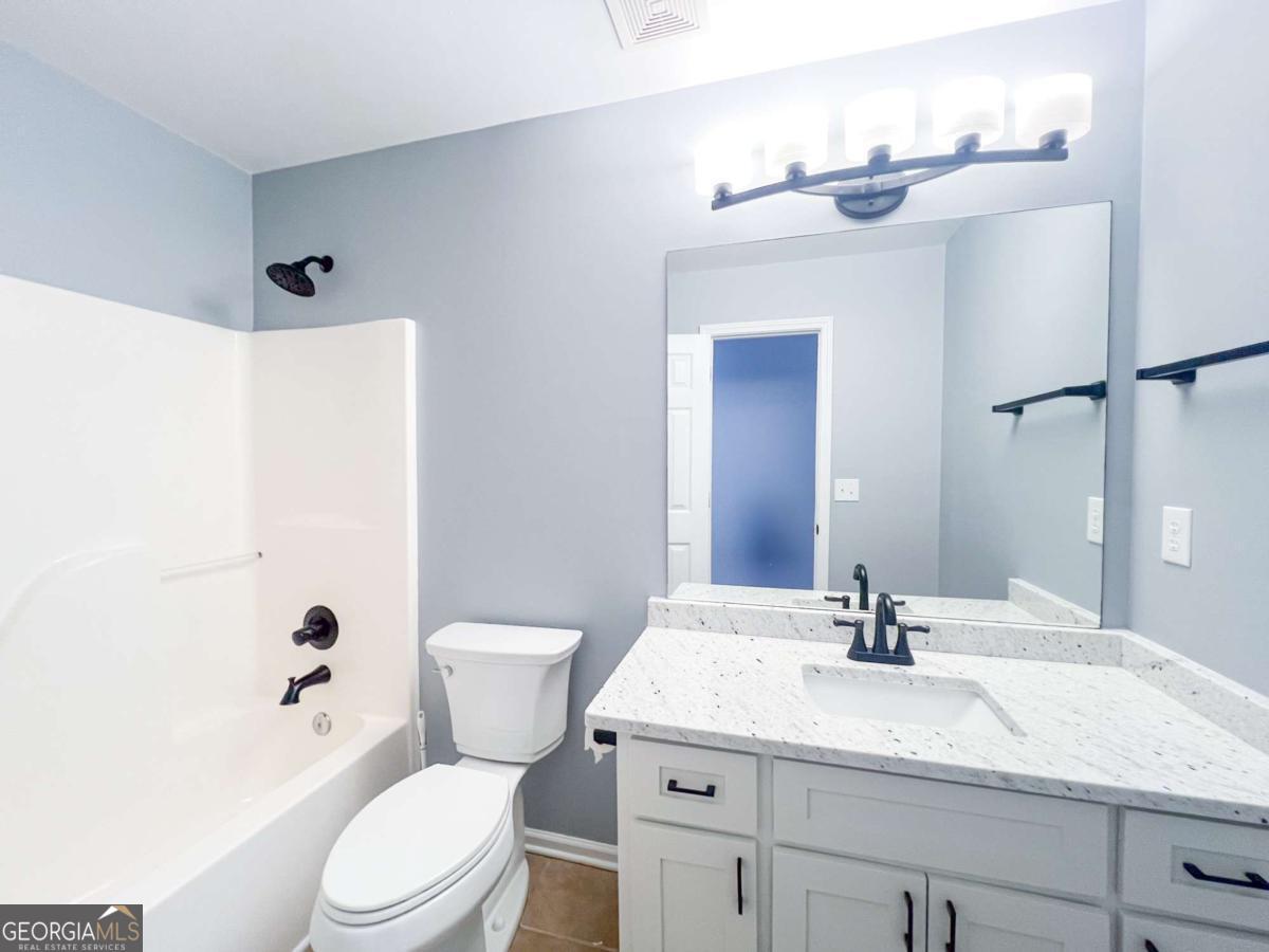 7357 Raleigh Way Bethlehem, GA 30620 - Photo 20 of 35