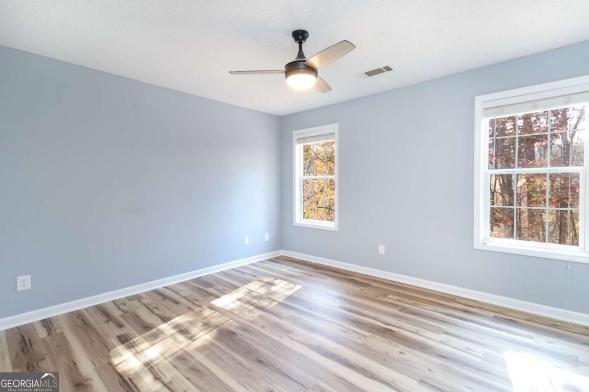 7357 Raleigh Way Bethlehem, GA 30620 - Photo 23 of 35