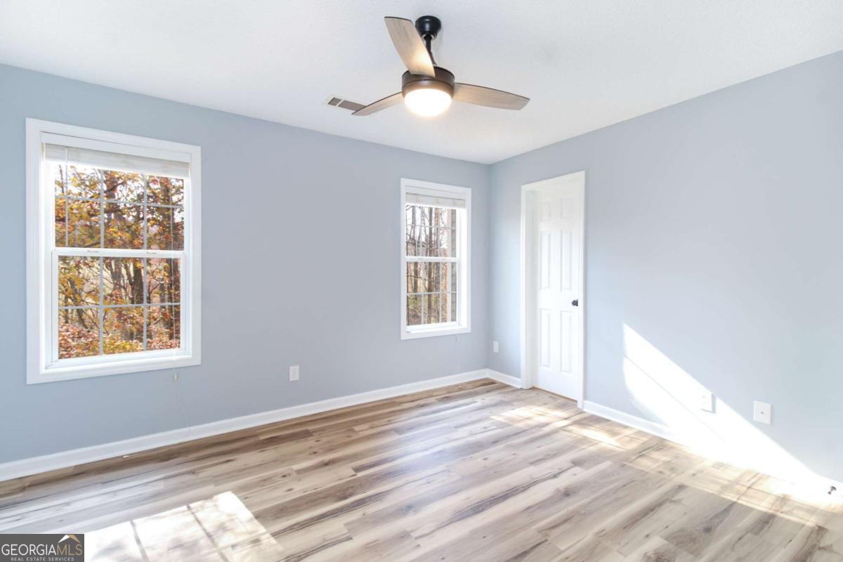 7357 Raleigh Way Bethlehem, GA 30620 - Photo 24 of 35