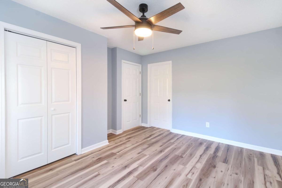 7357 Raleigh Way Bethlehem, GA 30620 - Photo 26 of 35