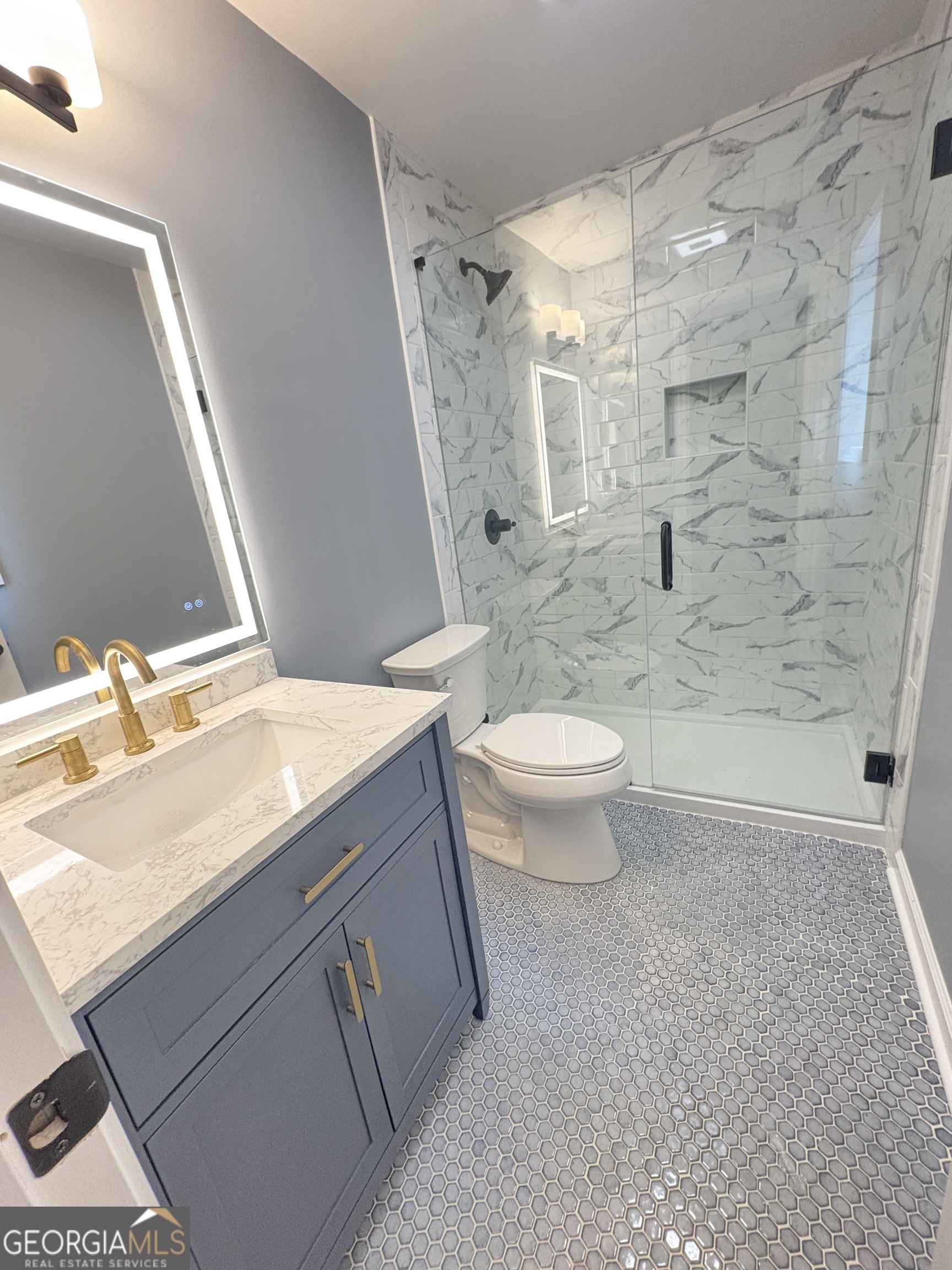 7357 Raleigh Way Bethlehem, GA 30620 - Photo 27 of 35