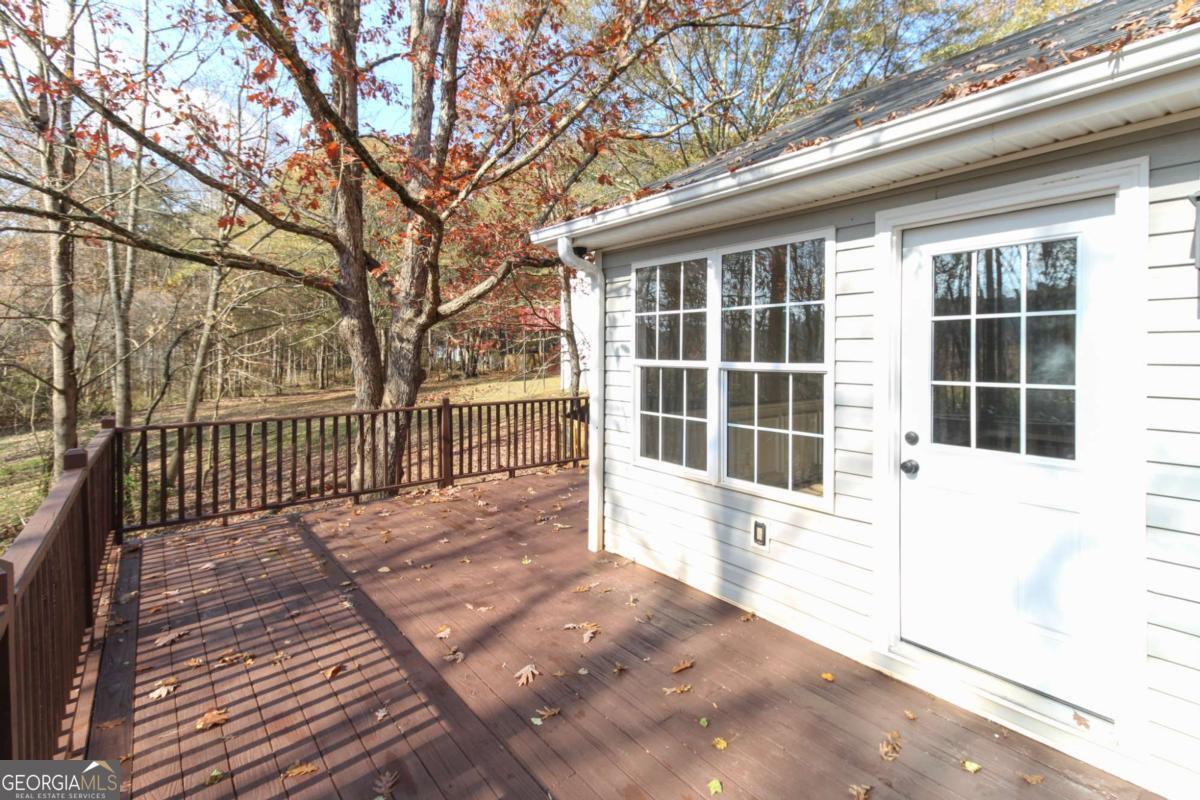 7357 Raleigh Way Bethlehem, GA 30620 - Photo 31 of 35