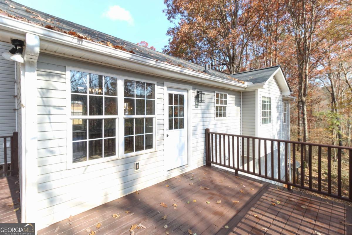 7357 Raleigh Way Bethlehem, GA 30620 - Photo 32 of 35