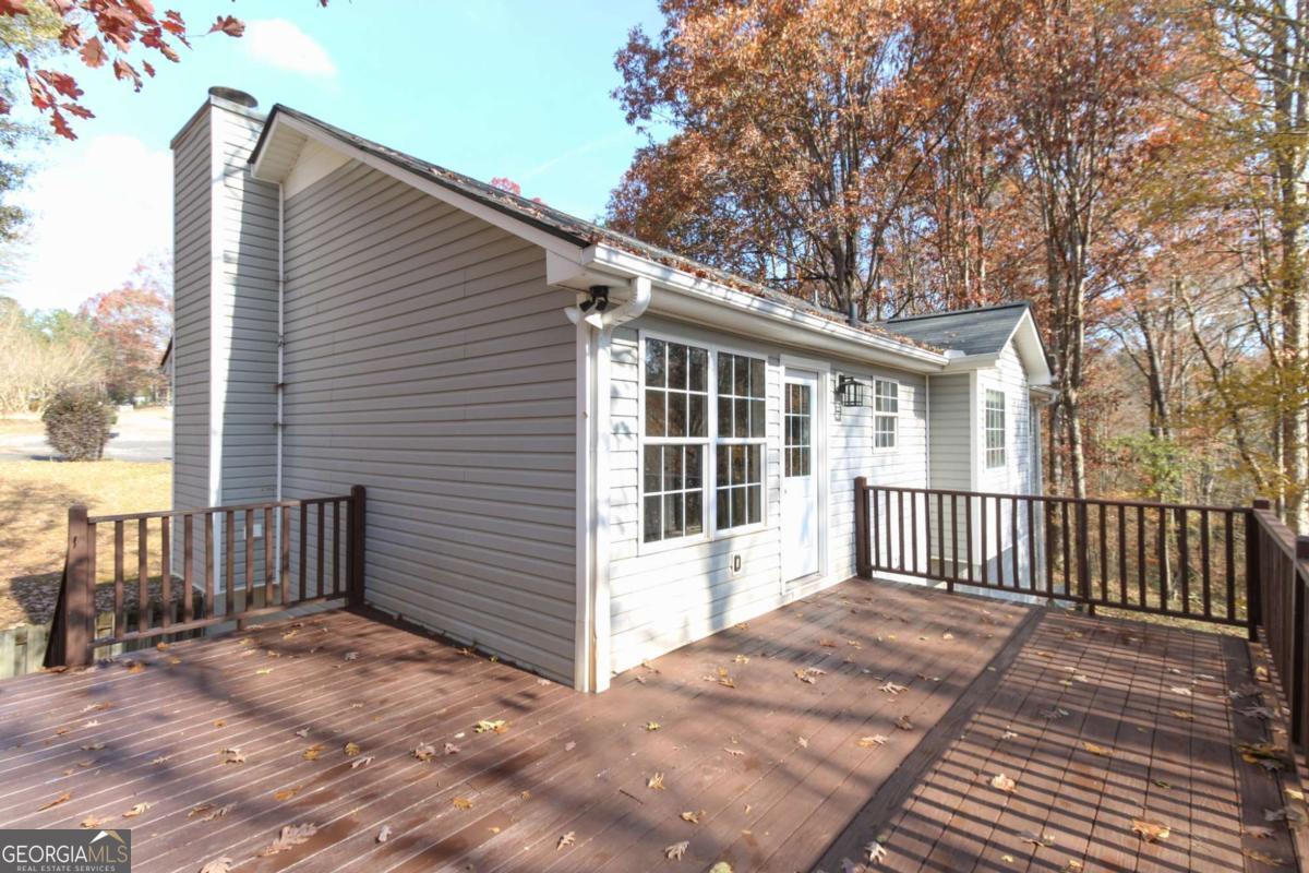 7357 Raleigh Way Bethlehem, GA 30620 - Photo 33 of 35