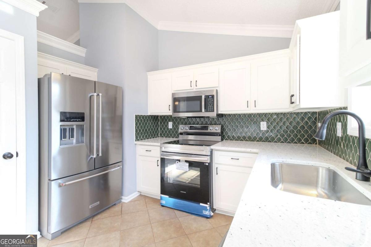 7357 Raleigh Way Bethlehem, GA 30620 - Photo 6 of 35