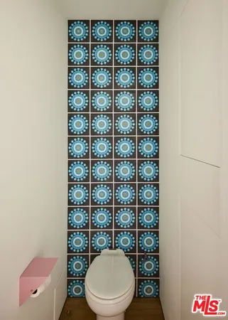 $2,750,000 | 0 Santa Barbara Harbor, Santa Barbara, CA 93109