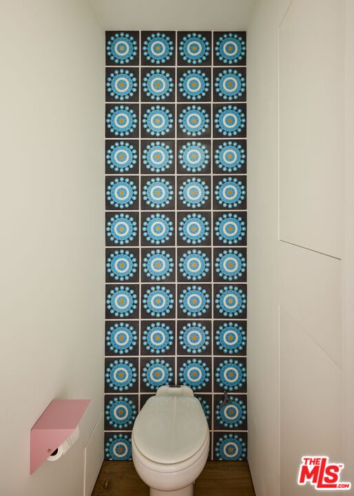 0 Santa Barbara Harbor Santa Barbara, CA 93109 - Photo 11 of 28