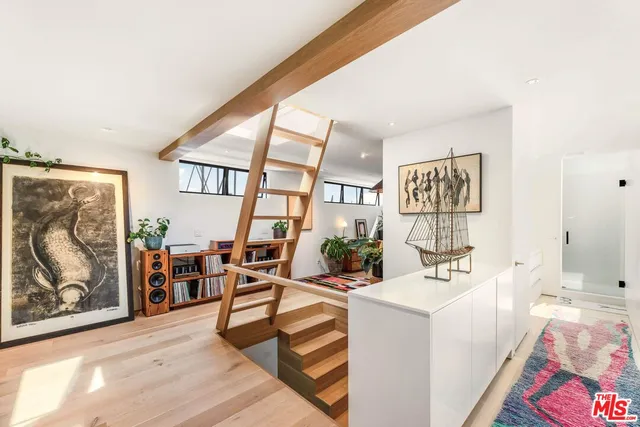 $2,750,000 | 0 Santa Barbara Harbor, Santa Barbara, CA 93109