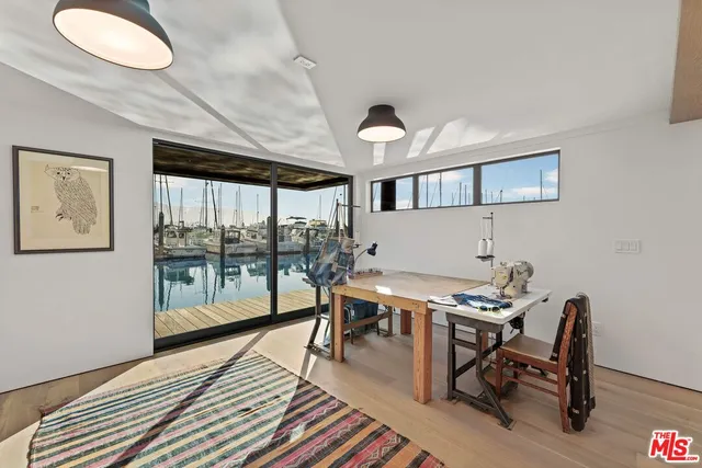 $2,750,000 | 0 Santa Barbara Harbor, Santa Barbara, CA 93109