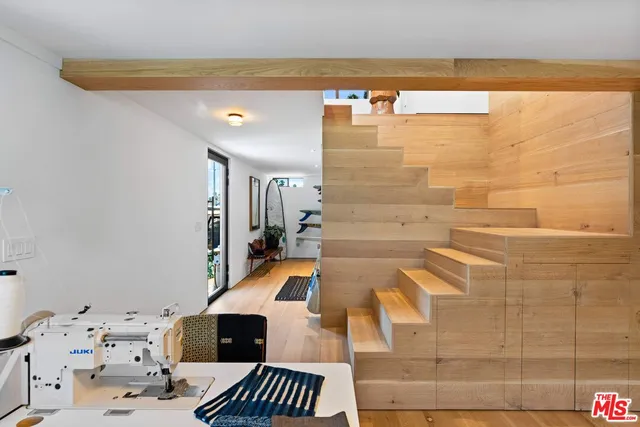 $2,750,000 | 0 Santa Barbara Harbor, Santa Barbara, CA 93109