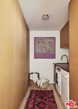 $2,750,000 | 0 Santa Barbara Harbor, Santa Barbara, CA 93109