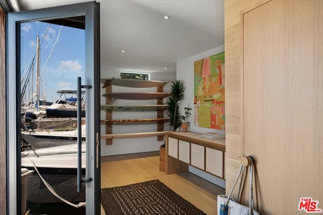 $2,750,000 | 0 Santa Barbara Harbor, Santa Barbara, CA 93109