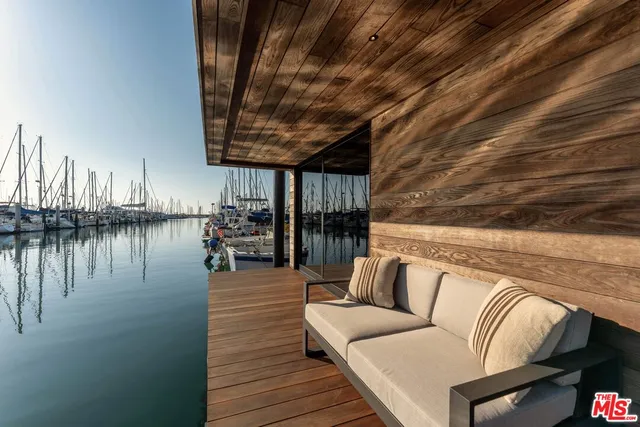 $2,750,000 | 0 Santa Barbara Harbor, Santa Barbara, CA 93109
