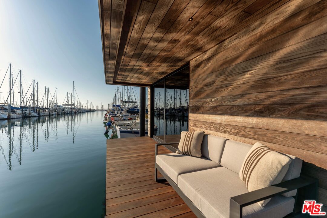 0 Santa Barbara Harbor Santa Barbara, CA 93109 - Photo 20 of 28