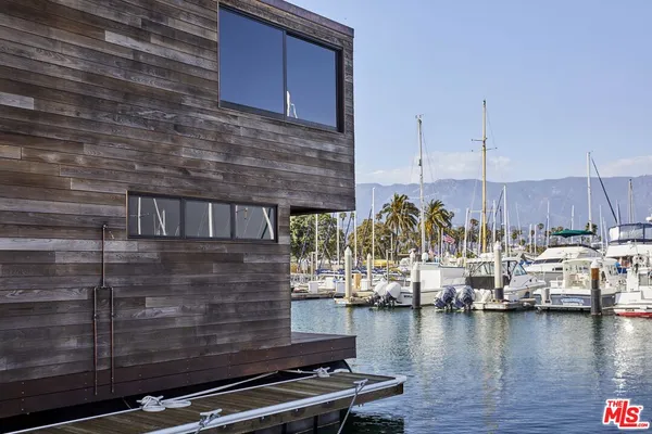 $2,750,000 | 0 Santa Barbara Harbor, Santa Barbara, CA 93109