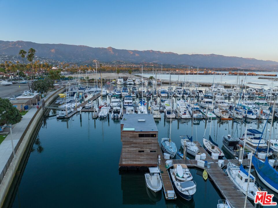 0 Santa Barbara Harbor Santa Barbara, CA 93109 - Photo 24 of 28