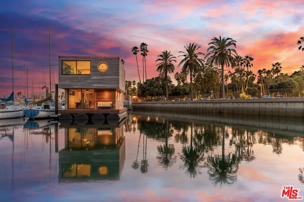$2,750,000 | 0 Santa Barbara Harbor, Santa Barbara, CA 93109