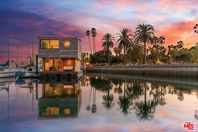 $2,750,000 | 0 Santa Barbara Harbor, Santa Barbara, CA 93109