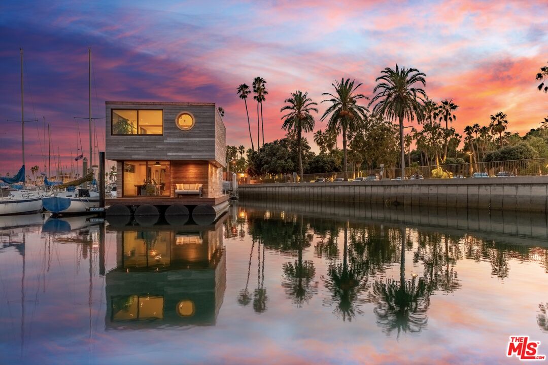 0 Santa Barbara Harbor Santa Barbara, CA 93109 - Photo 25 of 28