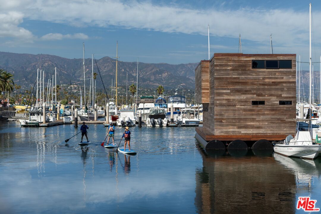 0 Santa Barbara Harbor Santa Barbara, CA 93109 - Photo 27 of 28