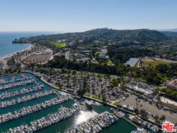 $2,750,000 | 0 Santa Barbara Harbor, Santa Barbara, CA 93109