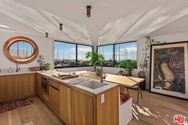 $2,750,000 | 0 Santa Barbara Harbor, Santa Barbara, CA 93109