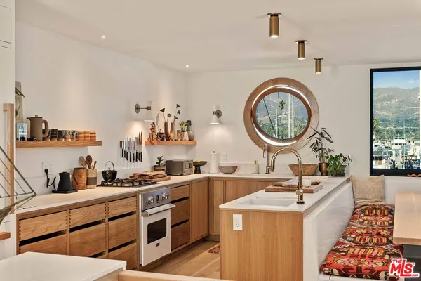 $2,750,000 | 0 Santa Barbara Harbor, Santa Barbara, CA 93109