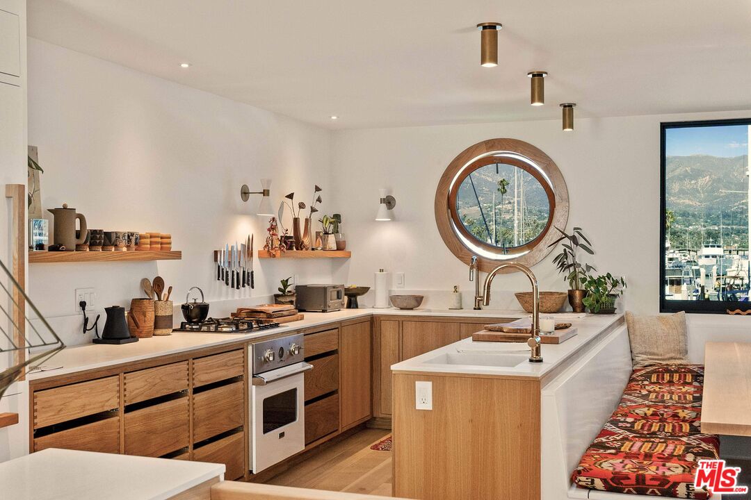 0 Santa Barbara Harbor Santa Barbara, CA 93109 - Photo 4 of 28