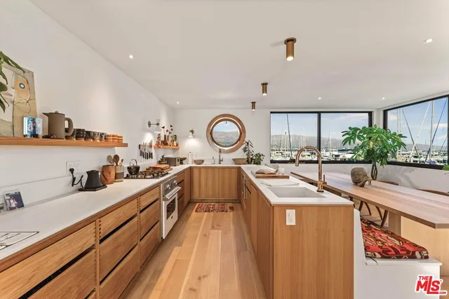 $2,750,000 | 0 Santa Barbara Harbor, Santa Barbara, CA 93109
