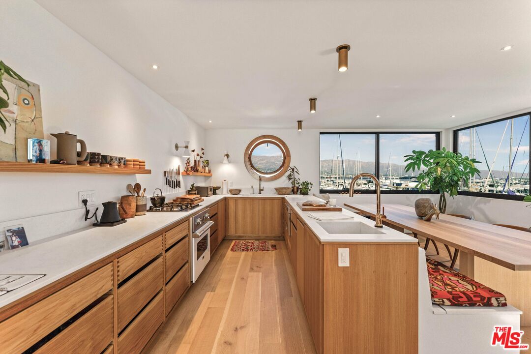 0 Santa Barbara Harbor Santa Barbara, CA 93109 - Photo 5 of 28