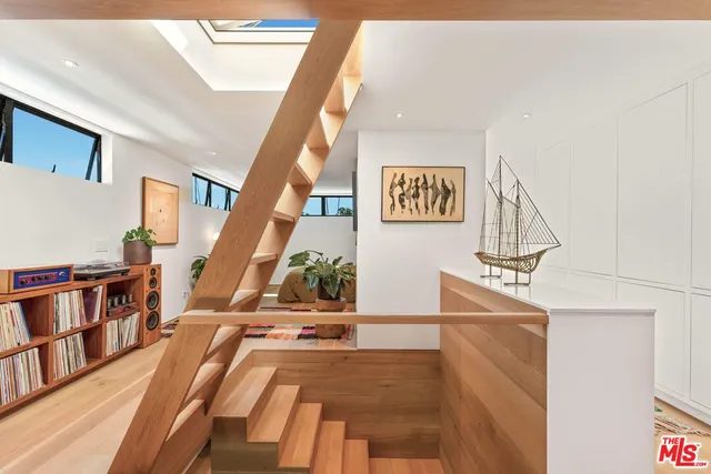 $2,750,000 | 0 Santa Barbara Harbor, Santa Barbara, CA 93109