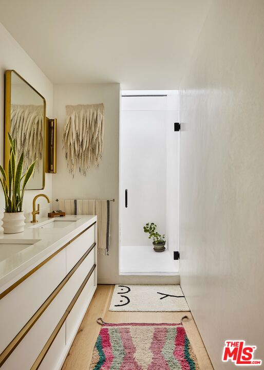 0 Santa Barbara Harbor Santa Barbara, CA 93109 - Photo 8 of 28