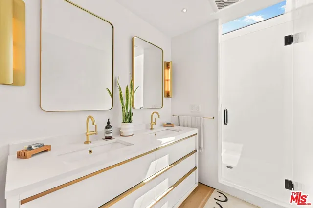 $2,750,000 | 0 Santa Barbara Harbor, Santa Barbara, CA 93109