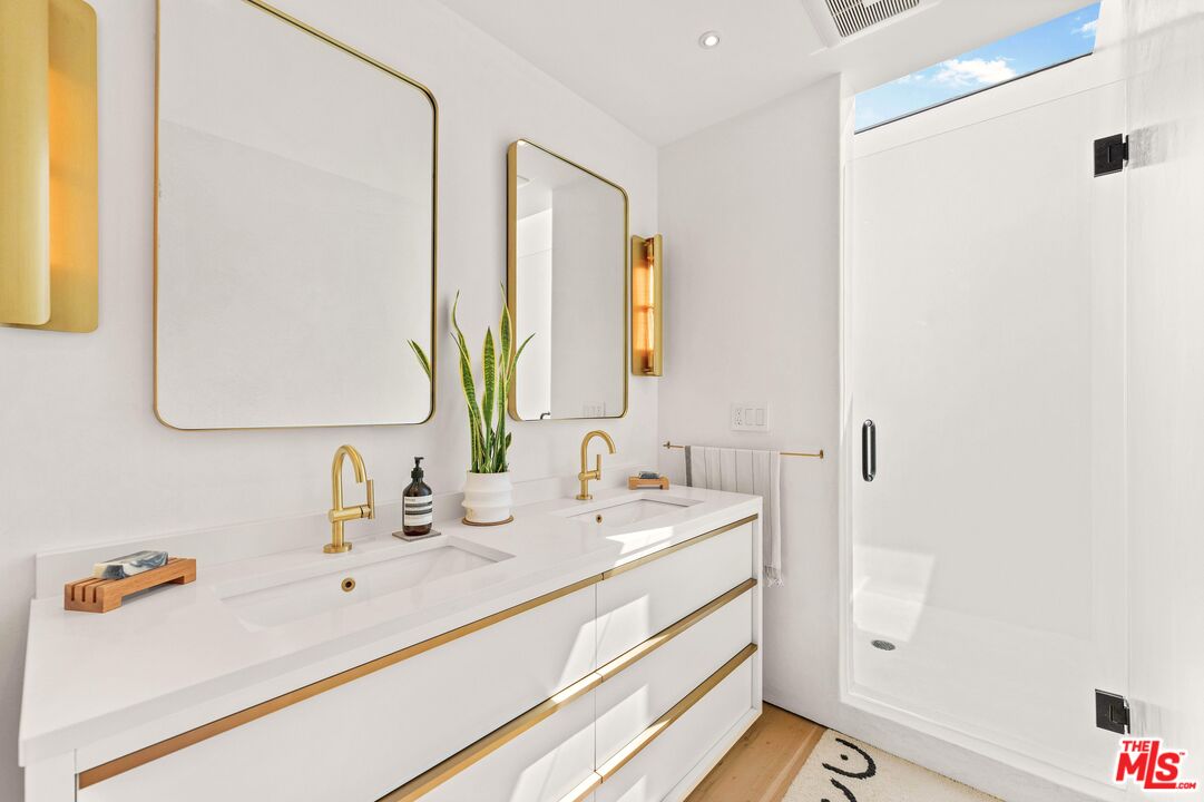 0 Santa Barbara Harbor Santa Barbara, CA 93109 - Photo 9 of 28