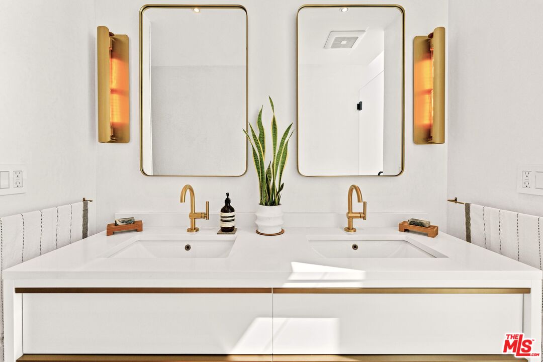 0 Santa Barbara Harbor Santa Barbara, CA 93109 - Photo 10 of 28