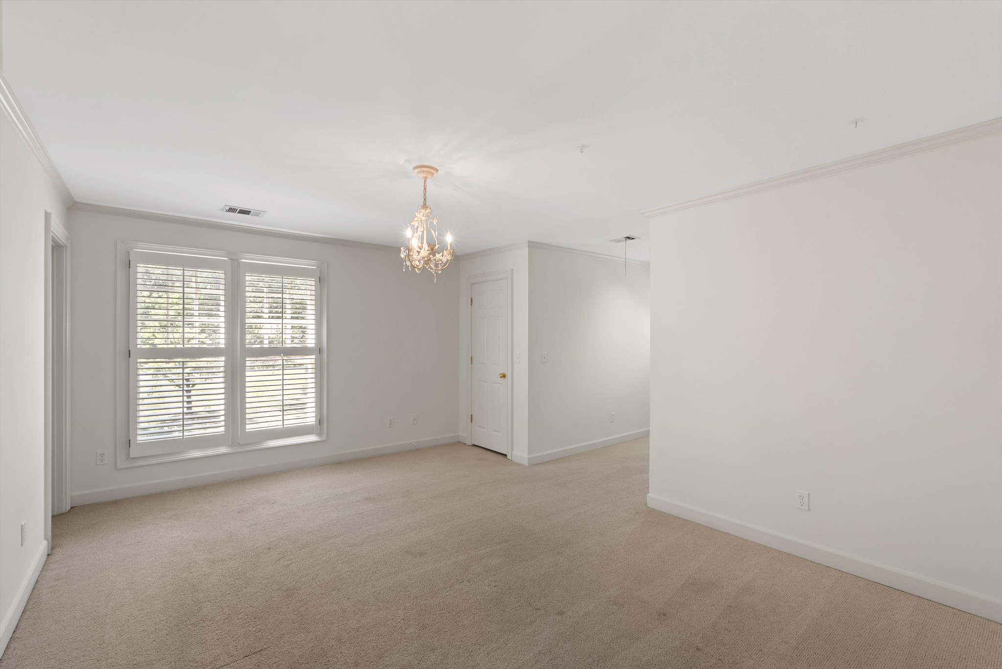 4412 Estes Road Nashville, TN 37215 - Photo 19 of 30 Gallery Image 19