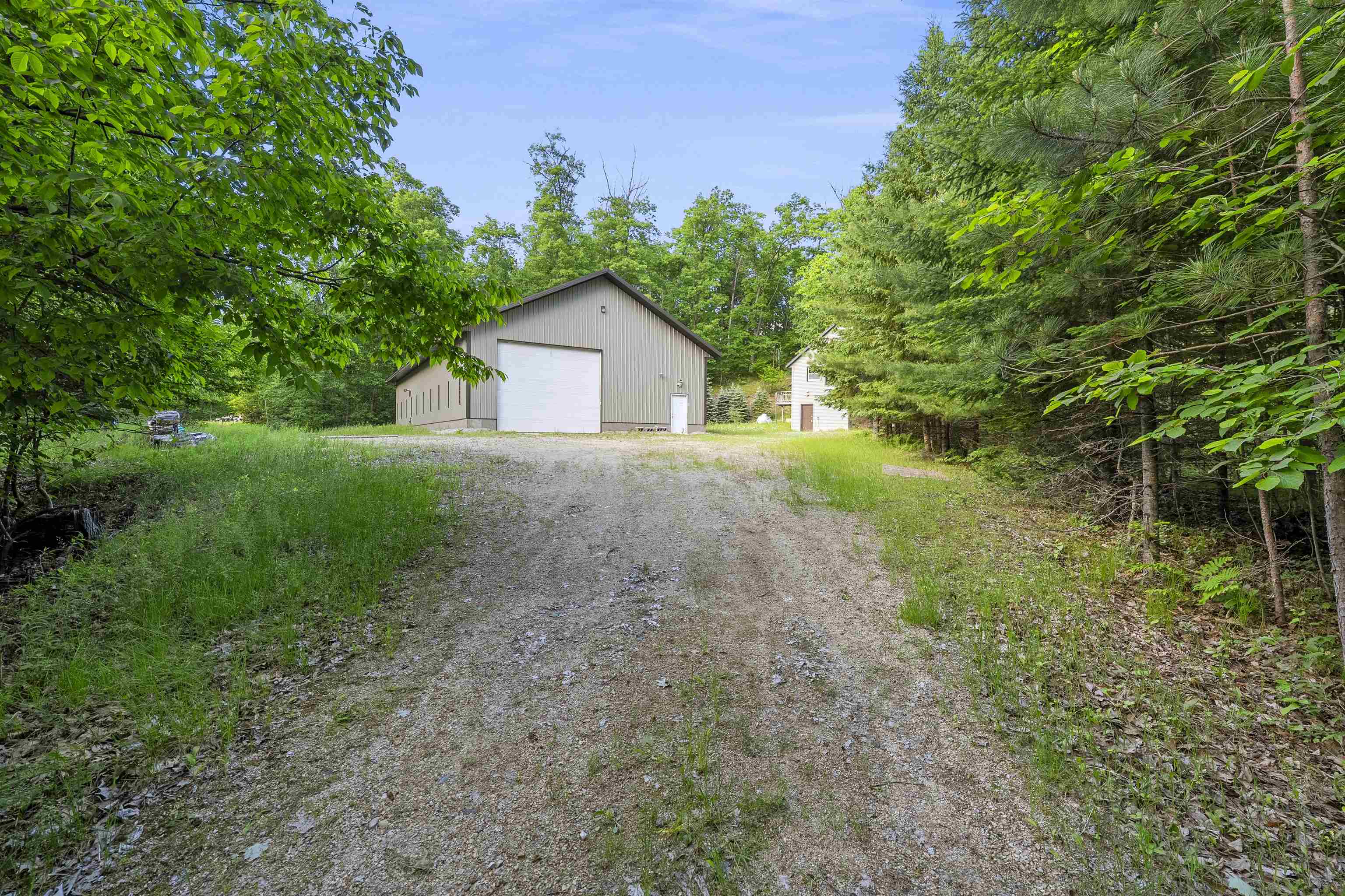 N12184 Long Lake Road Wausaukee, WI 54177 - Photo 54 of 62