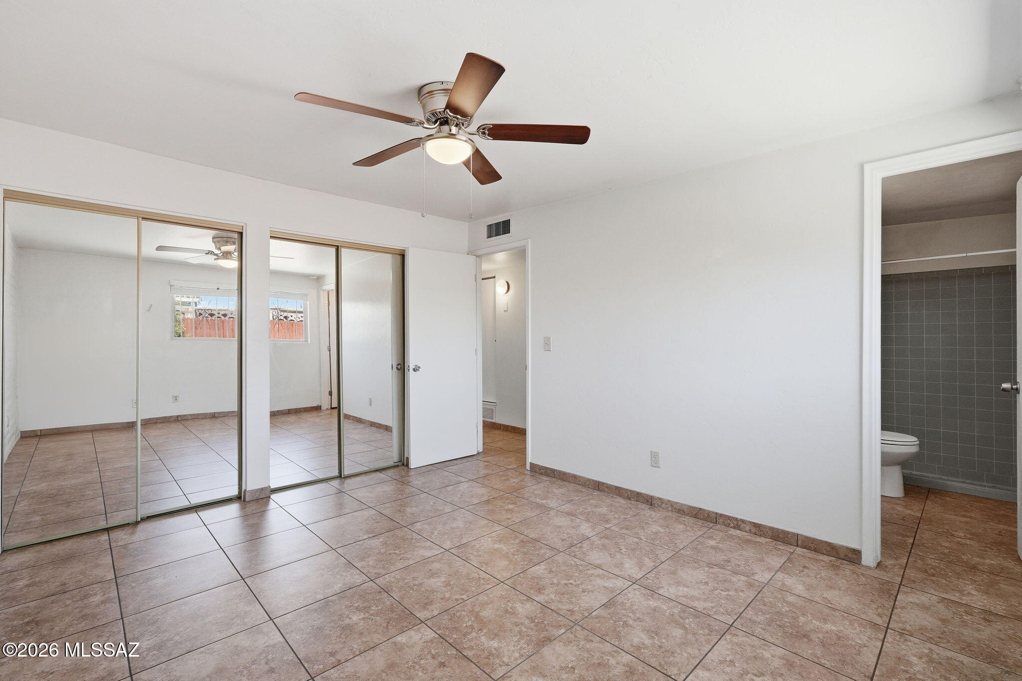 3317 East Fort Lowell Road Tucson, AZ 85716 - Photo 22 of 34