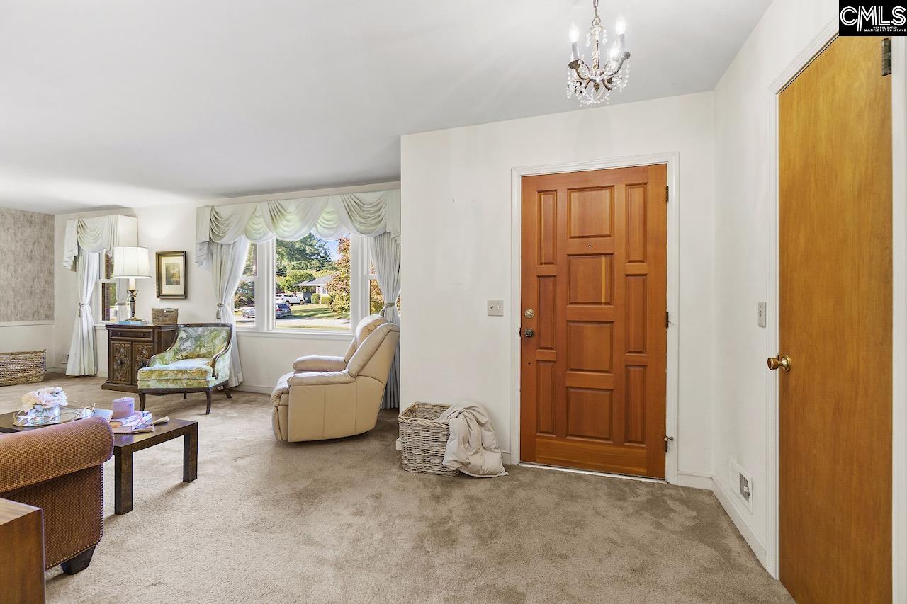 6524 Merrill Road Columbia, SC 29209 - Photo 8 of 22