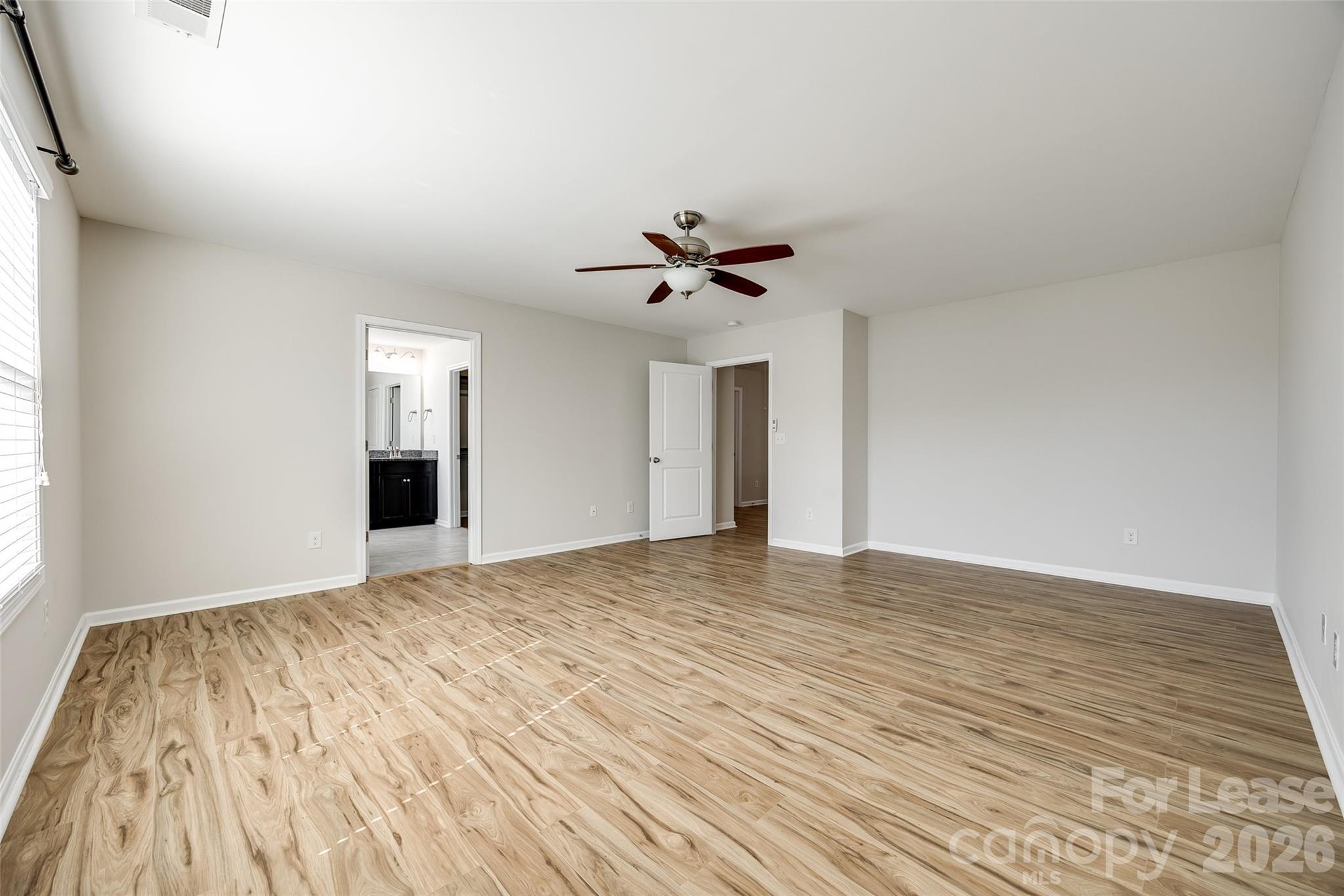 1412 Bramblewood Drive Fort Mill, SC 29708 - Photo 23 of 39