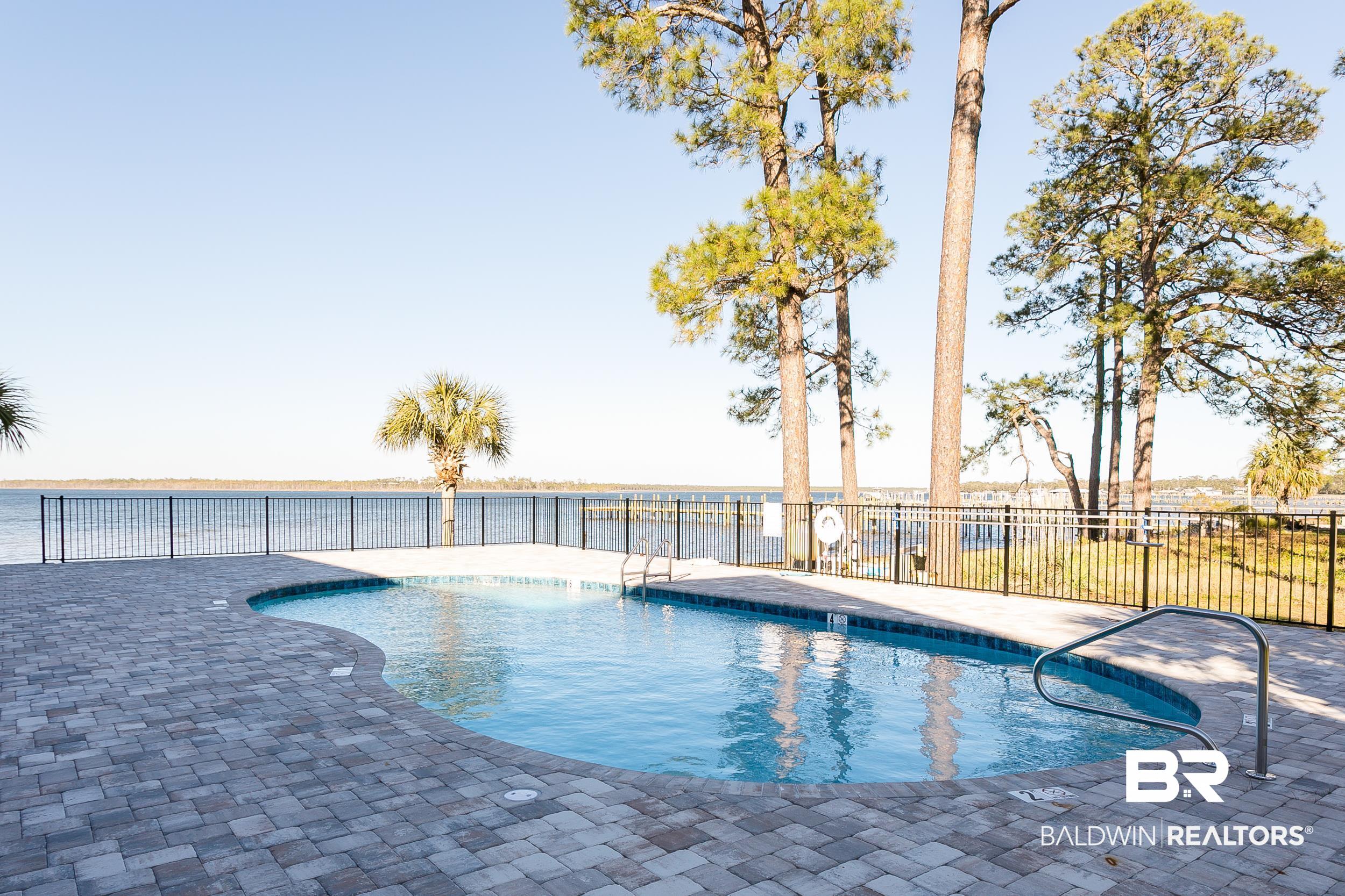 25925 -C Canal Road, Unit 106 Orange Beach, AL 36561 - Photo 43 of 48