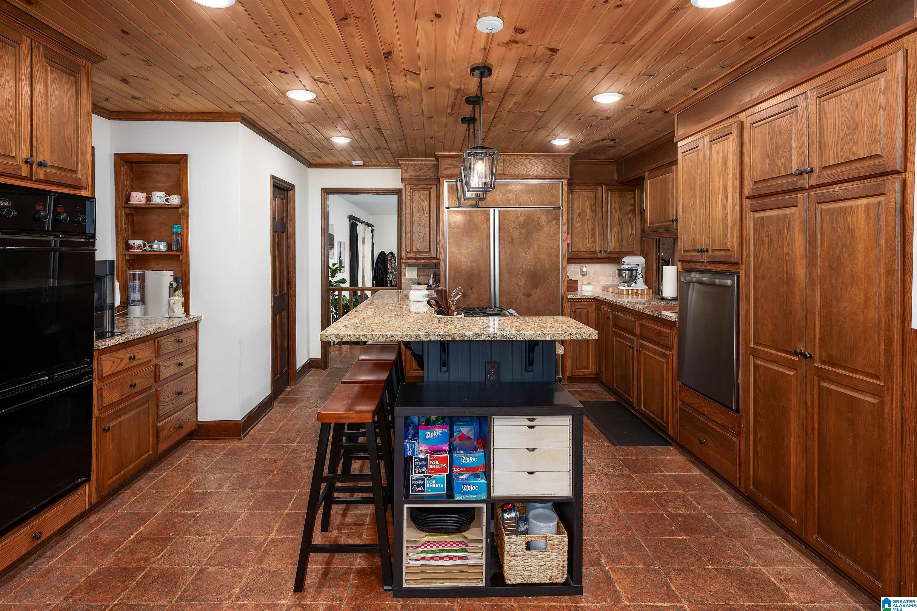 770 Grandview Road Oneonta, AL 35121 - Photo 18 of 55