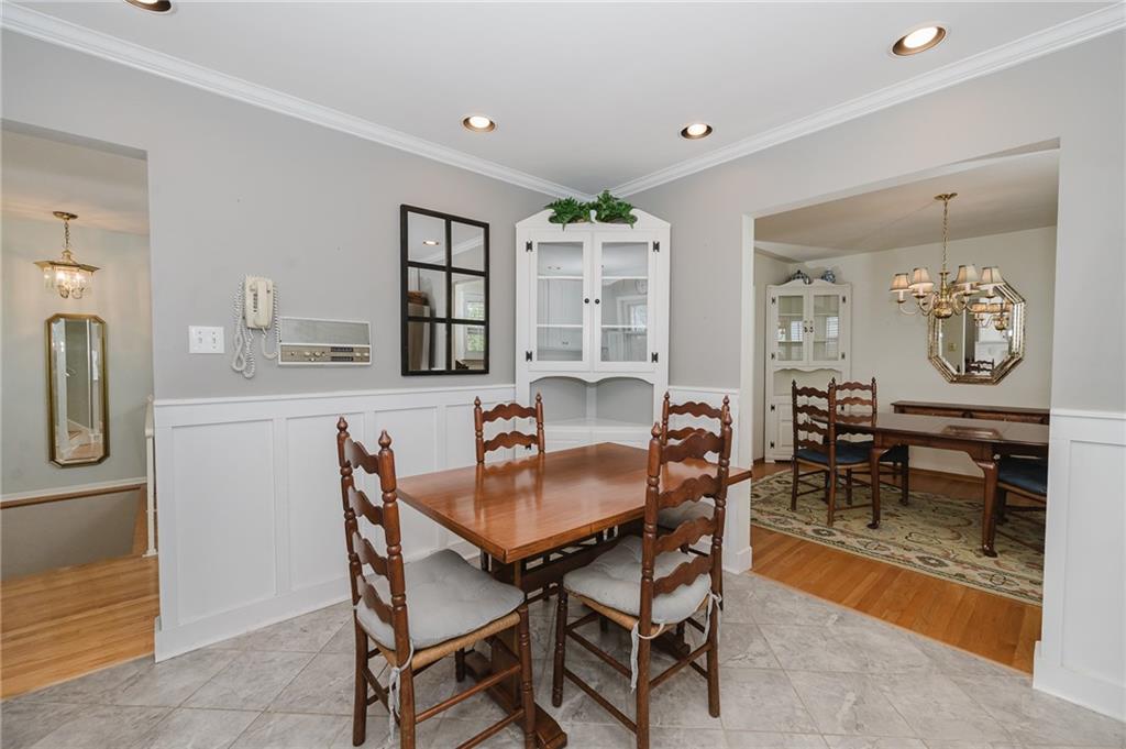 395 Maple Street Indiana, PA 15701 - Photo 15 of 34 Gallery Image 15